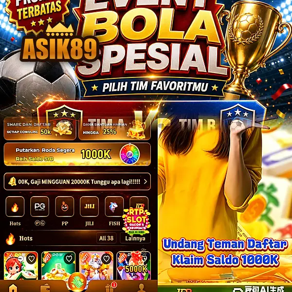 asik89 Masuk - asik89 Resmi